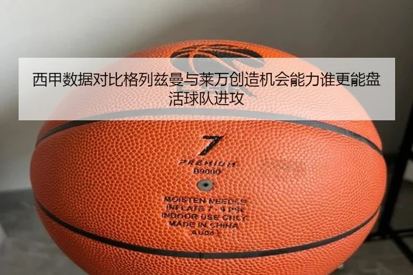img_1783325225442_1133_1_873.jpg